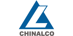 chinalco-multitest