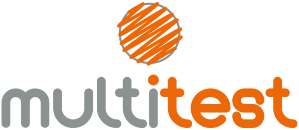 logo-multitest